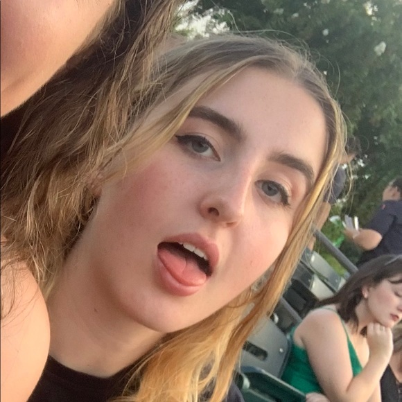 zoeliza0